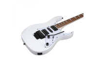Ibanez RG450DXB-WH Ibanez RG450DXB-WH